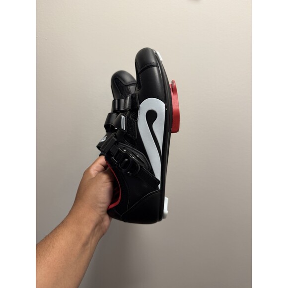 Peloton Cycle Shoes Fitness Bike Workout Shoe Size 40 (Women 9) Cycle Core - Picture 4 of 8